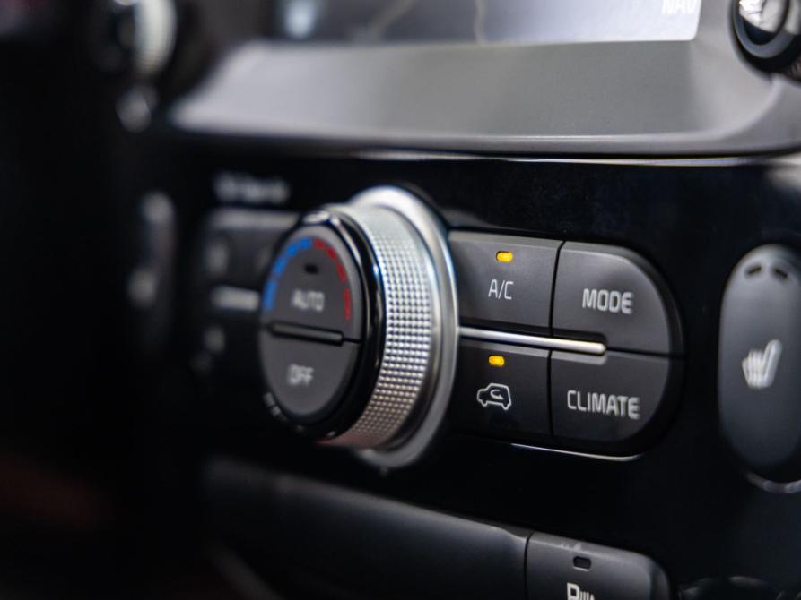 Kia Soul II Рестайлинг Волгоград  - изображение 32