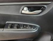 Kia Rio IV Вологда  - изображение 35