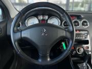 Peugeot 408 I Волгоград  - изображение 31