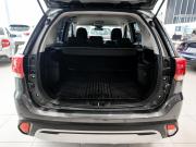 Mitsubishi Outlander III Рестайлинг 3 Казань  - изображение 34