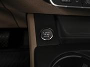 Audi A5 II (F5) Ставрополь  - изображение 47