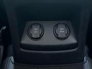 Kia Sportage IV Краснодар  - изображение 57