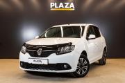 Renault Sandero II Уфа  - изображение 20