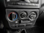 Lada (ВАЗ) Granta I Рестайлинг Воронеж  - изображение 29