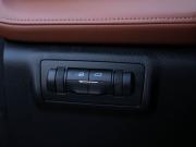 Chery Tiggo 8 Pro Max I Новосибирск  - изображение 47
