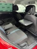 Volkswagen Tiguan II Красноярск  - изображение 27