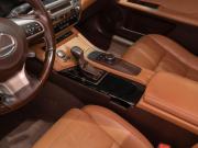 Lexus ES VI Рестайлинг Москва  - изображение 44