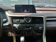 Lexus RX IV Казань  - изображение 23