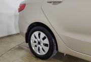 Kia Rio III Волгоград  - изображение 51