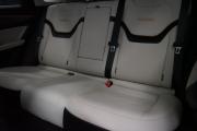 Haval Jolion I Крым  - изображение 48