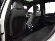 BMW X3 III (G01) Казань  - изображение 39