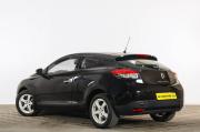 Renault Megane III Тюмень  - изображение 23