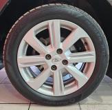 Lada (ВАЗ) Vesta I Вологда  - изображение 38