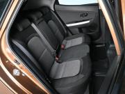 Kia Ceed II Рестайлинг Ростов-на-Дону  - изображение 26