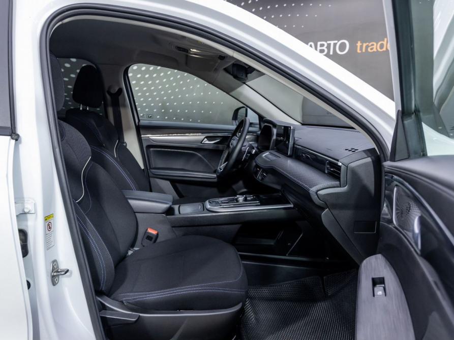 Haval Jolion I Самара  - изображение 30
