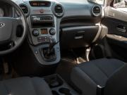 Kia Carens II (UN) Уфа  - изображение 30