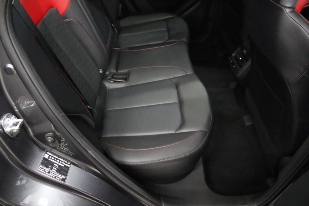 Changan CS55 Plus II Сургут  - изображение 12