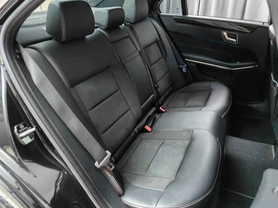 Mercedes-Benz E-Класс IV (W212 S212 C207) Рестайлинг Подольск  - изображение 9