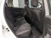 Renault Duster II Пермь  - изображение 50