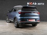 Chery Tiggo 7 Pro I Екатеринбург  - изображение 22