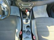 Renault Fluence I Тюмень  - изображение 39