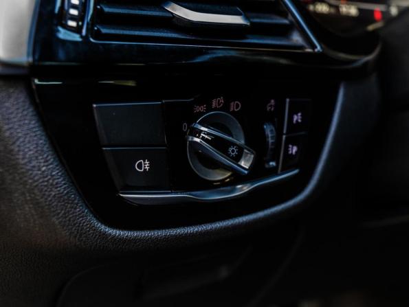 BMW 5 серии VII (G30/G31/G38) Рестайлинг с пробегом 2021 года, цена 4 550 000 рублей, 87244 км, седан, Автокод Объявления