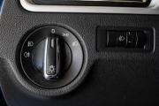 Skoda Rapid I Уфа  - изображение 31