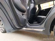Kia Sportage IV Рестайлинг Миасс  - изображение 69