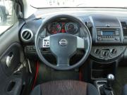 Nissan Note I Рестайлинг Ижевск  - изображение 37