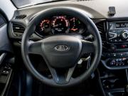 Lada (ВАЗ) Vesta I Ростов-на-Дону  - изображение 33