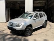 Renault Duster I Нижний Новгород  - изображение 3