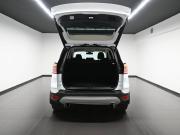 Ford Kuga II Рестайлинг Тверь  - изображение 26