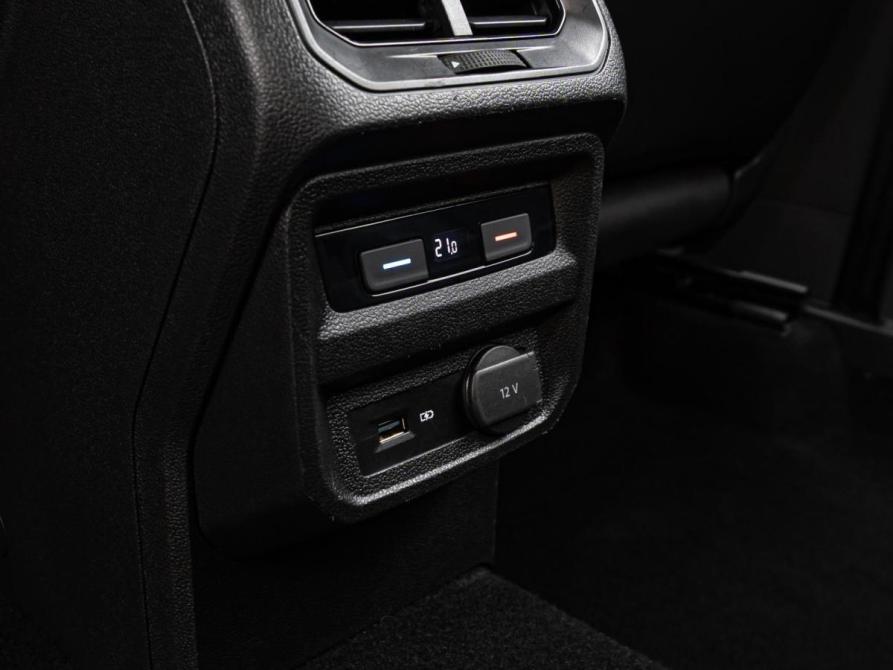 Volkswagen Tiguan II Краснодар  - изображение 20