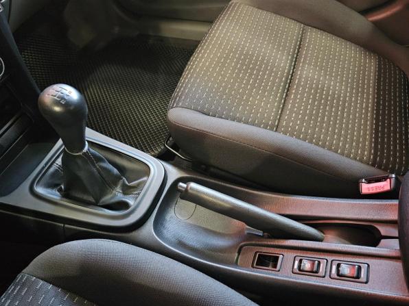 Nissan Almera Classic I с пробегом 2008 года, цена 640 000 рублей, 101120 км, седан, Автокод Объявления