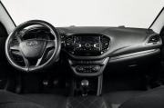 Lada (ВАЗ) Vesta I Челябинск  - изображение 23
