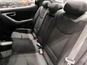 Hyundai Elantra V (MD) Рестайлинг Казань  - изображение 37