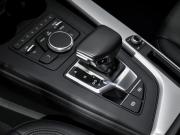 Audi A4 V (B9) Санкт-Петербург  - изображение 33