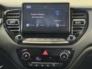 Hyundai Solaris II Рестайлинг Оренбург  - изображение 42