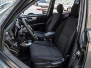 Lifan X60 I Краснодар  - изображение 27