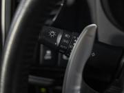 Mitsubishi Outlander III Рестайлинг 3 Санкт-Петербург  - изображение 48