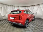 Haval Jolion I Москва  - изображение 23