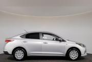 Hyundai Solaris II Рестайлинг Ярославль  - изображение 29