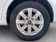 Daewoo Gentra II Стерлитамак  - изображение 51