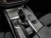 BMW 5 серии VII (G30/G31/G38) Москва  - изображение 56