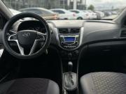Hyundai Solaris I Уфа  - изображение 24