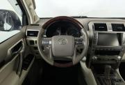 Lexus GX II Рестайлинг Нижний Новгород  - изображение 43
