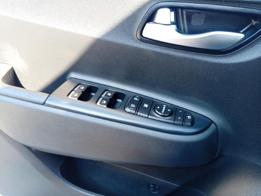 Kia Rio IV Рестайлинг Тула  - изображение 12