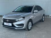 Lada (ВАЗ) Vesta I Рестайлинг (NG) Тамбов  - изображение 24