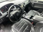 Volkswagen Touareg II Набережные Челны  - изображение 30