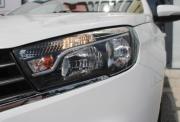 Lada (ВАЗ) Vesta I Саратов  - изображение 40
